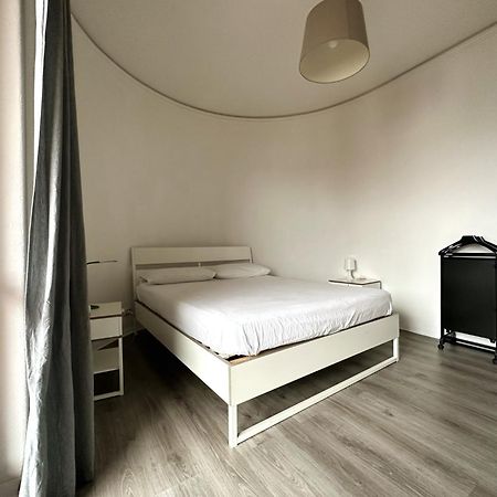 Diego'S House Ачі-Кастелло Екстер'єр фото