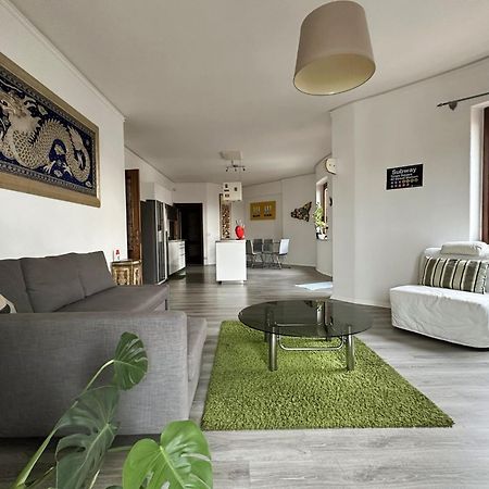 Diego'S House Ачі-Кастелло Екстер'єр фото